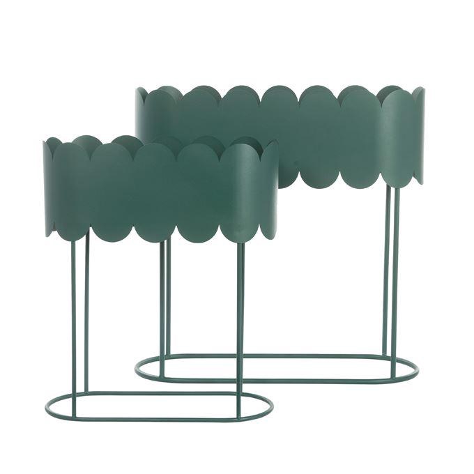 <h4>IJzer   ...H%</h4>