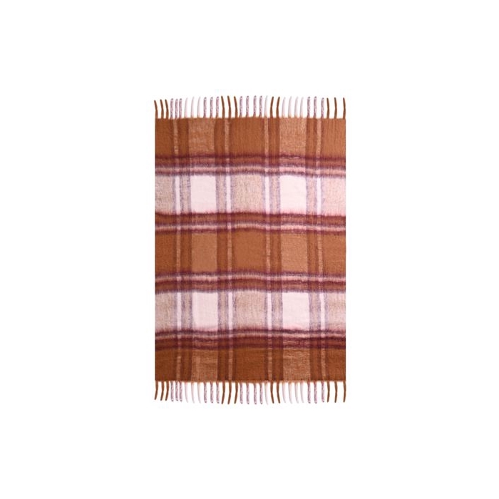 <h4>Plaid Checky L170W130</h4>