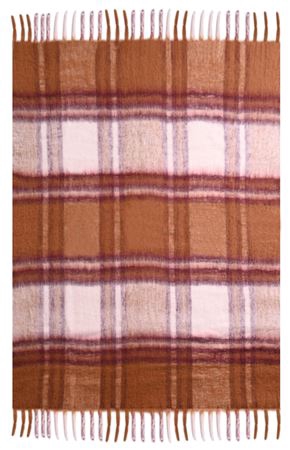 <h4>Plaid Checky L170W130</h4>