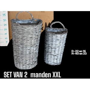 MANDWERK H%