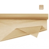 Papier Rol zijde 75cm 50m 28g