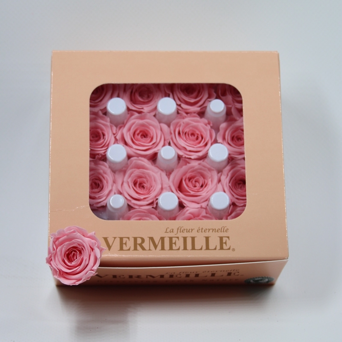 <h4>Rose Ava Madeleine Pink</h4>