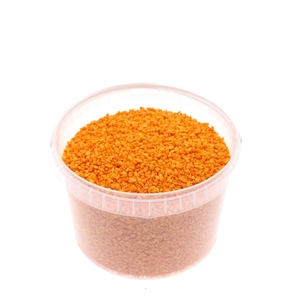 Garnering Grind  2-3mm 3L
