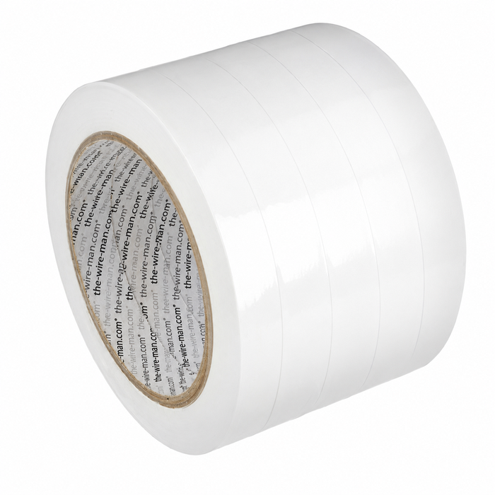 <h4>Bloemisterij Tape 15mm 33m PVC</h4>