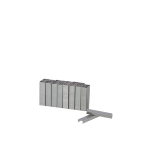 Floristry Staples 24/6 P/5000