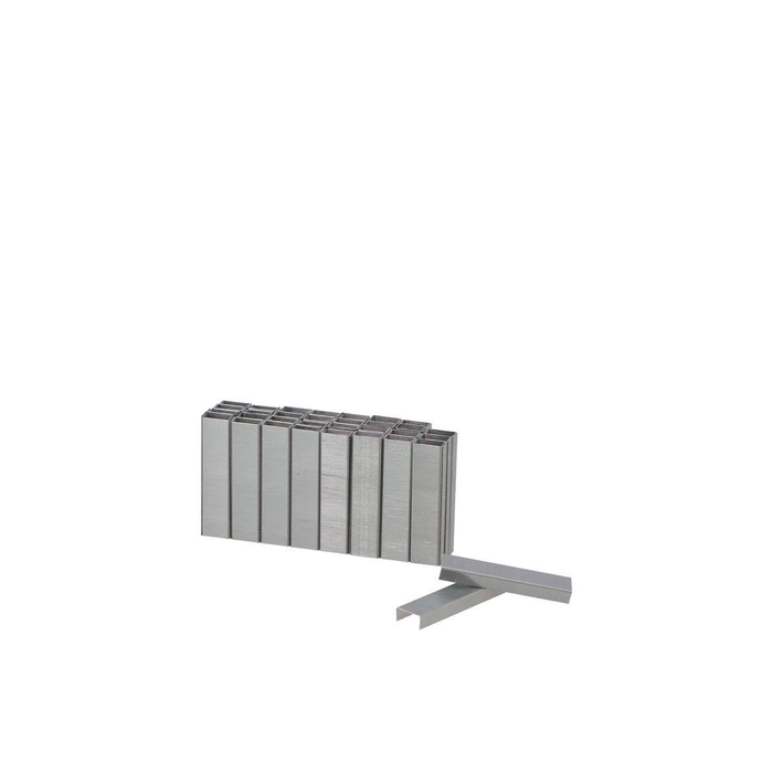 <h4>Floristry Staples 24/6 P/5000</h4>