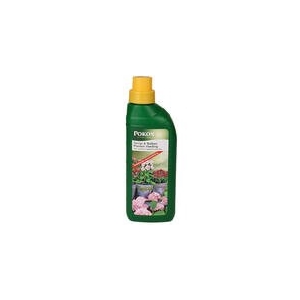 POKON TERRASPLANT UNI 0.5L