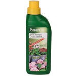 <h4>POKON TERRASPLANT UNI 0.5L</h4>