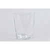 Verre En Vase Conique Coldcut 17x20cm