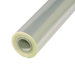 Cellophane  Roll  80cm  120m P40