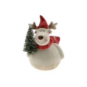 Deer Cody L10W7.5H13