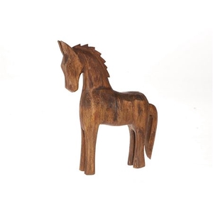 Cavaly Horse L46W43H10D43