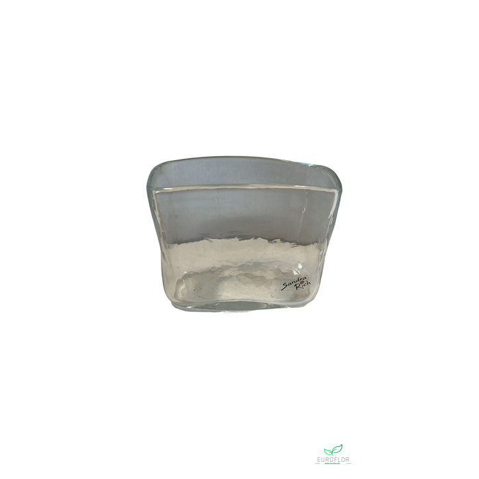 <h4>GLAS VIERKANT HELDER H11 * promo</h4>