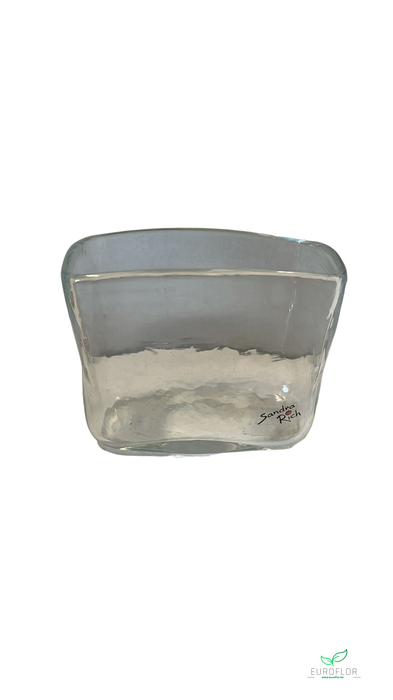GLAS VIERKANT HELDER H11 * promo