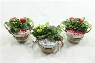 <h4>1198 ZINK ROND HARTJE</h4>