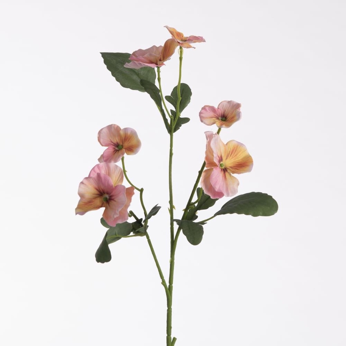 <h4>Af Viola L65cm Pink</h4>