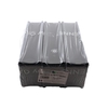 Oasis Eychenne Black Raquette 40cm
