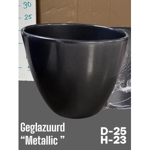 POT H%