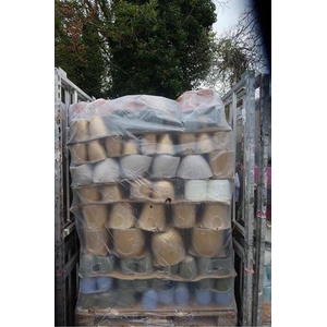 Keramiek Palet Div Kleur En Maten