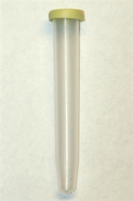 <h4>FLESJE 16 CC X100  27-244-22</h4>