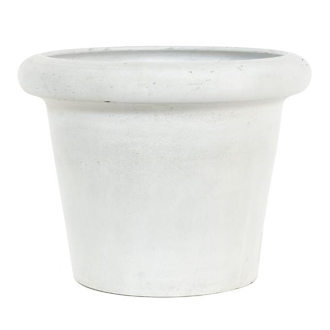 <h4>Pot   ...Steen H%</h4>