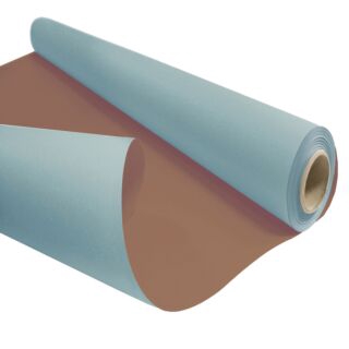 <h4>Kraft bleu/cuivre (77R0457)</h4>