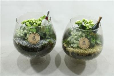 <h4>1875 Cognac Hny</h4>