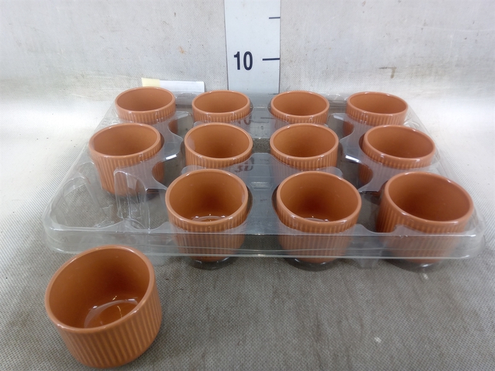 <h4>Pot   ...Keramische H%</h4>