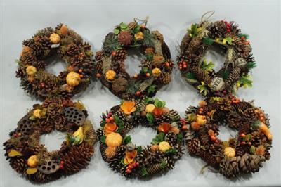 <h4>2211 HERFSTKRANS</h4>