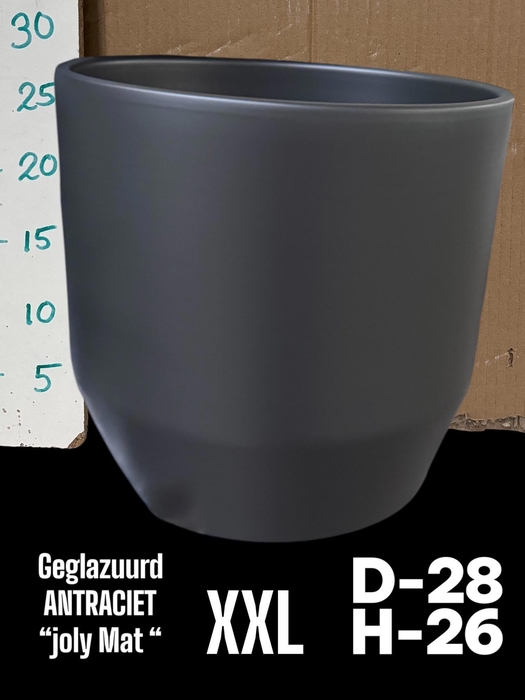 <h4>POT H%</h4>