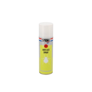 Floristry Spring Antiluis P/12