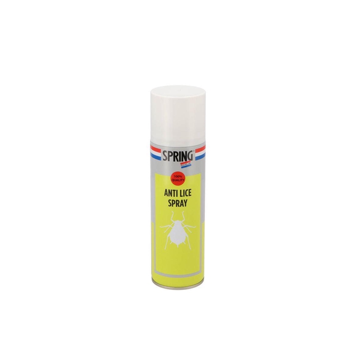 <h4>Floristry Spring Antiluis P/12</h4>