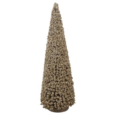<h4>PTCD1318 Huis en tuindecoratie overig H%</h4>
