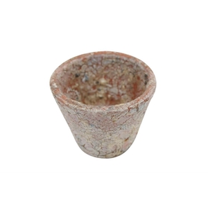 POT HARS H7D10