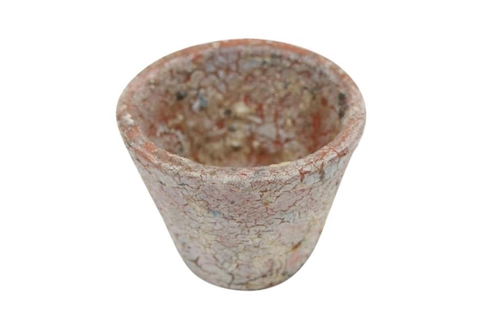 <h4>POT HARS H7D10</h4>