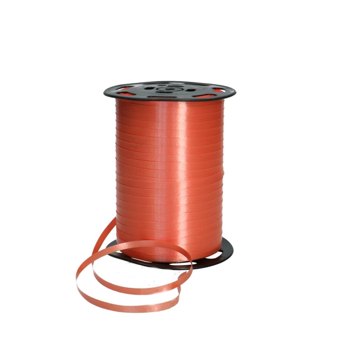 <h4>Ribbon Curly ribbon  5mm 500m 019</h4>