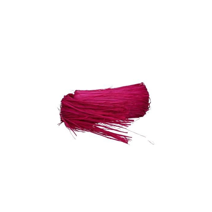 <h4>Decoratie Raffia 250g</h4>