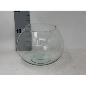 GLAS H%