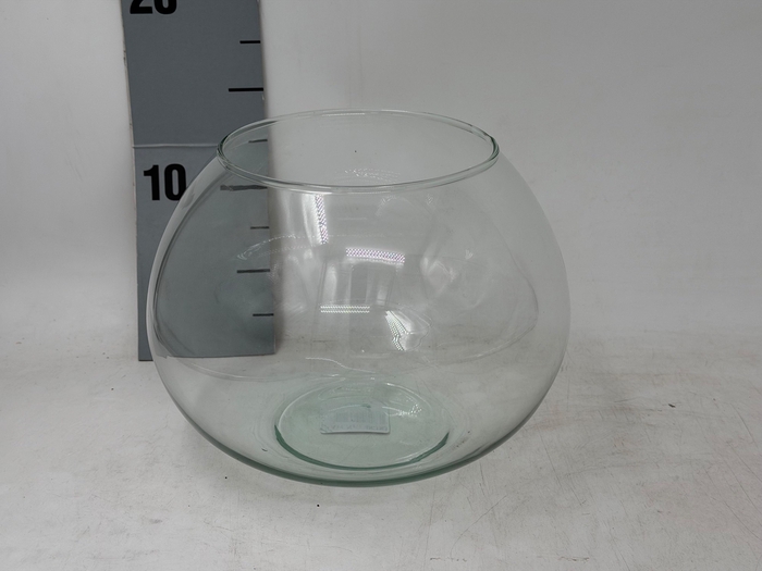 <h4>GLAS H%</h4>