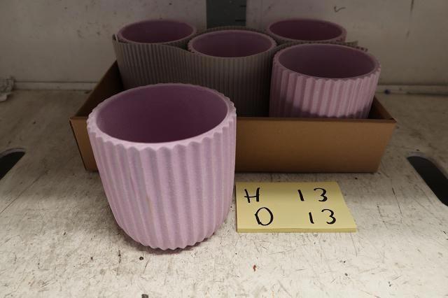 <h4>HUIS EN TUINDECO H%</h4>