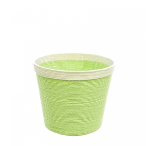 Baskets Maud pot d17*15cm