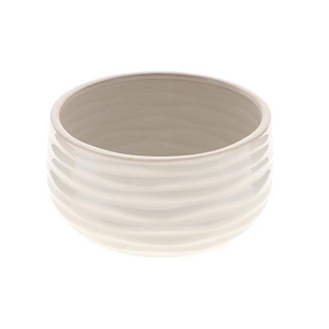 Bowl Benny Wave H9.2D18.3