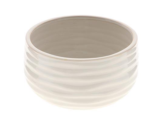 Bowl Benny Wave H9.2D18.3