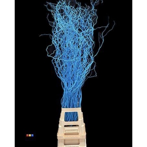 Salix 130cm Light Blu