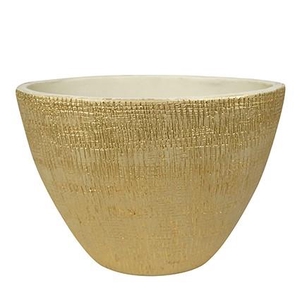 Keramiek Ryan planter 33*16*25cm
