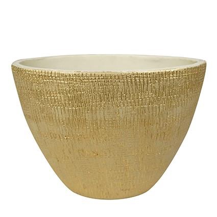 Keramiek Ryan planter 33*16*25cm
