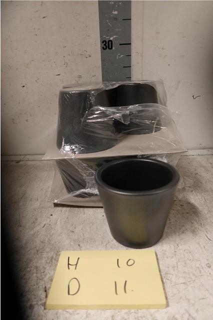 <h4>HUIS EN TUINDECO H%</h4>