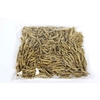 Screw pod 500gr in poly Gold