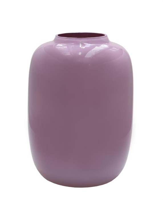 <h4>Artic S light pink Ø21 x H29 cm  H:29 x B:21 x D:2 /S: Light Pink</h4>