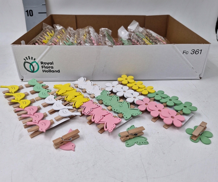 <h4>BIJSTEKERS H%</h4>